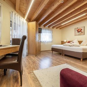 Studio typu comfort